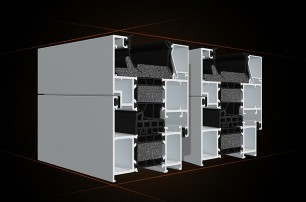 表面处理工艺后铝型材的特征与性能